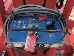 PB S151-16E