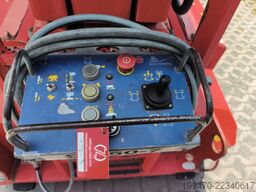 PB S151-16E