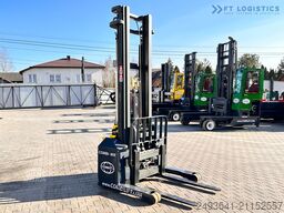 Combilift WR / DUPLEX / 4.5M / 2017 / ONLY 30 H
