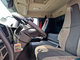 Volvo FM 460 full air - VEB - Zepro lift - low KM - s...