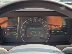 Volvo FM 460 full air - VEB - Zepro lift - low KM - s...
