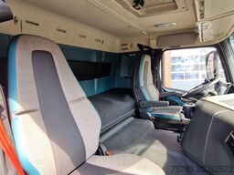 Volvo FM 460 full air - VEB - Zepro lift - low KM - s...