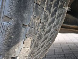 Volvo FM 460 full air - VEB - Zepro lift - low KM - s...