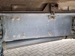 Volvo FM 460 full air - VEB - Zepro lift - low KM - s...