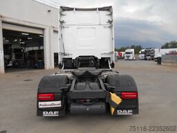 DAF XG 480