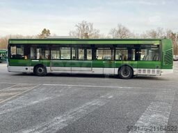 Irisbus Citelis PS09D1