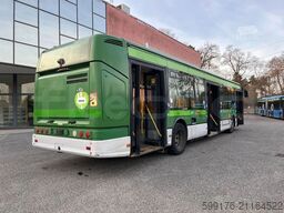 Irisbus Citelis PS09D1