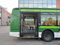 Irisbus Citelis PS09D1