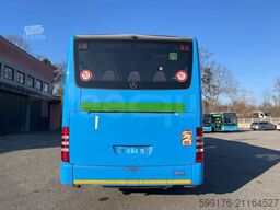 Mercedes-Benz Integro