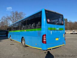 Mercedes-Benz Integro