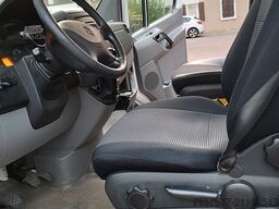 Mercedes-Benz Sprinter 316