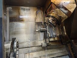 Linea auto Srl Linea auto Srl Linea auto Srl