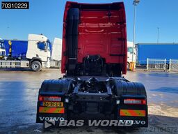 Volvo FH 460 FH 4X2 NL APK 2xTanks Full-Air Alcoa's