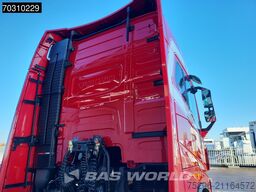 Volvo FH 460 FH 4X2 NL APK 2xTanks Full-Air Alcoa's