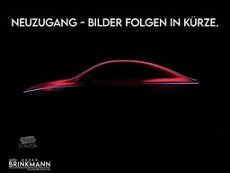 Mercedes-Benz Sprinter 316 CDI Basic/Modellgeneration 0/Klima