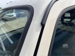 Piaggio Porter 1.3 Kipper Openlaadbak Kieper 2-Persoons...