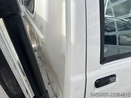 Piaggio Porter 1.3 Kipper Openlaadbak Kieper 2-Persoons...