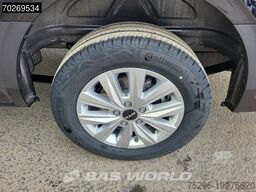 MAN TGE 3.180 Automaat 2025 model Facelift L3H3 Nav...