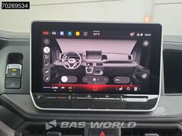 MAN TGE 3.180 Automaat 2025 model Facelift L3H3 Nav...