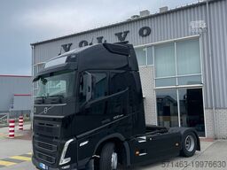 Volvo FH 500