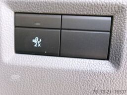 FORD Transit Custom 320L2 Limited Kombi AT AHK 2xSTür