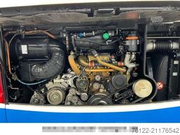 SETRA S 418 LE Business/Klima/Euro 6/Original 172tkm