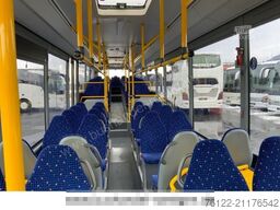 SETRA S 418 LE Business/Klima/Euro 6/Original 172tkm