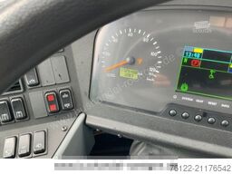 SETRA S 418 LE Business/Klima/Euro 6/Original 172tkm