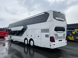 SETRA S 531 DT / S 431 DT / 4x verfügbar