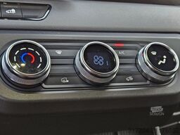 NISSAN Interstar L3H2 DCi 3,5T Kamera LED AppleCP 270°