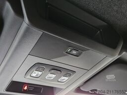 NISSAN Interstar L3H2 DCi 3,5T Kamera LED AppleCP 270°