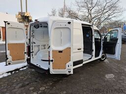 NISSAN Interstar L3H2 DCi 3,5T Kamera LED AppleCP 270°