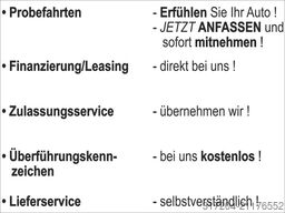 NISSAN Interstar L3H2 DCi 3,5T Kamera LED AppleCP 270°