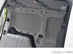 VOLKSWAGEN Caddy 2.0 TDI Maxi Cargo Flügeltüren Nav++