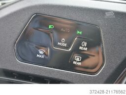 VOLKSWAGEN Caddy 2.0 TDI Maxi Cargo Flügeltüren Nav++