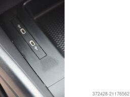 VOLKSWAGEN Caddy 2.0 TDI Maxi Cargo Flügeltüren Nav++