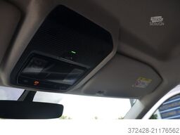 VOLKSWAGEN Caddy 2.0 TDI Maxi Cargo Flügeltüren Nav++