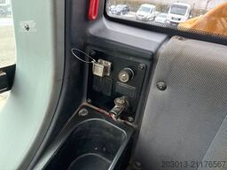 LIEBHERR L566 XPower Radlader 27,5 Ton *11.900 h *Waage