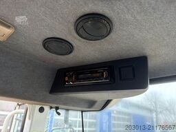 LIEBHERR L566 XPower Radlader 27,5 Ton *11.900 h *Waage