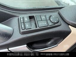 MAN TGL 8.180 Koffer Möbel Maxi 7,05 m lang 44 m³