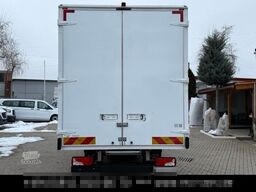 MERCEDES-BENZ Sprinter 516 Möbel Maxi 4,96 m. 28 m³ No. 316-33