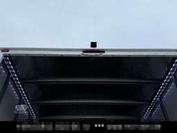 MERCEDES-BENZ Sprinter 516 Möbel Maxi 4,96 m. 28 m³ No. 316-33