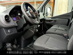 MERCEDES-BENZ Sprinter 516 Möbel Maxi 4,96 m. 28 m³ No. 316-33