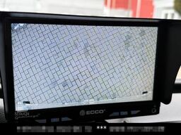 MERCEDES-BENZ Sprinter 516 Möbel Maxi 4,96 m. 28 m³ No. 316-33