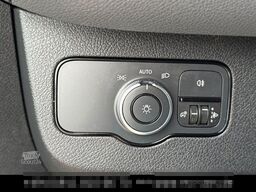 MERCEDES-BENZ Sprinter 516 Möbel Maxi 4,96 m. 28 m³ No. 316-33