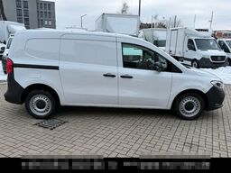 MERCEDES-BENZ Citan 110 CDI Lang Klima PDC