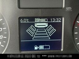 MERCEDES-BENZ Citan 110 CDI Lang Klima PDC