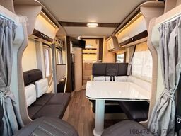 FORSTER T 738 EB *d*