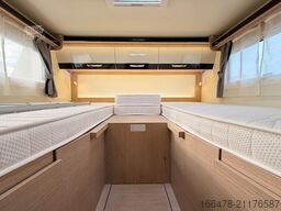 FORSTER T 738 EB *d*