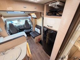 FORSTER T 738 EB *d*